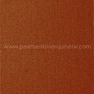 Moquetas Lana Pura 100% 719